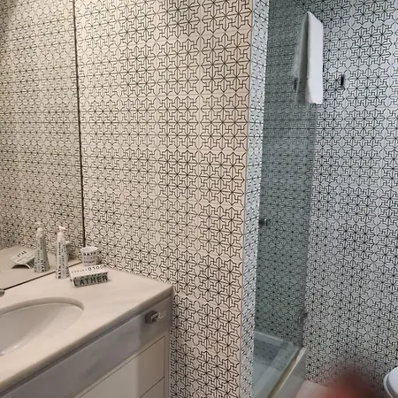 Laalcazaba Garden Marbella