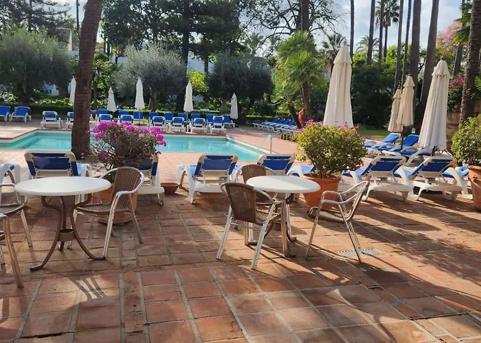 Laalcazaba Garden